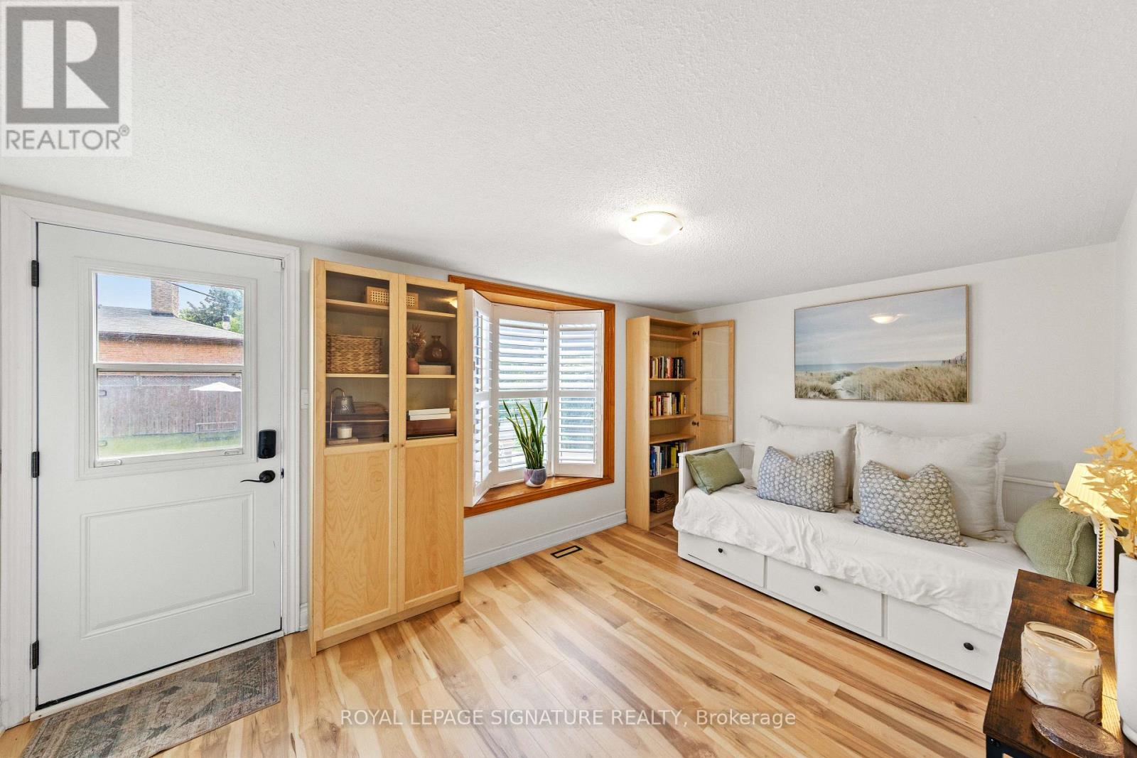 464 Bartley Bull Parkway, Brampton, Ontario  L6W 2M8 - Photo 25 - W13707062