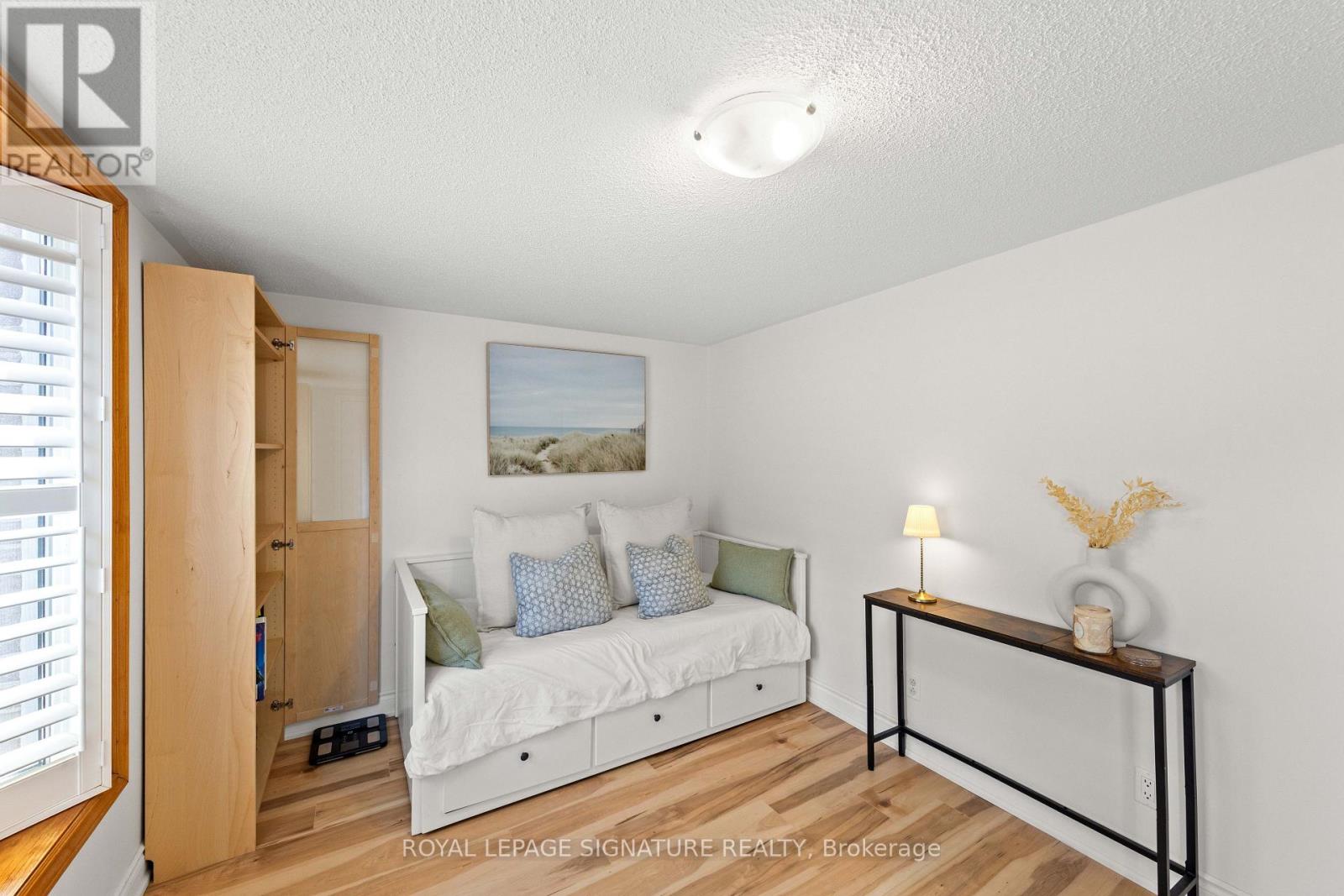 464 Bartley Bull Parkway, Brampton, Ontario  L6W 2M8 - Photo 26 - W13707062