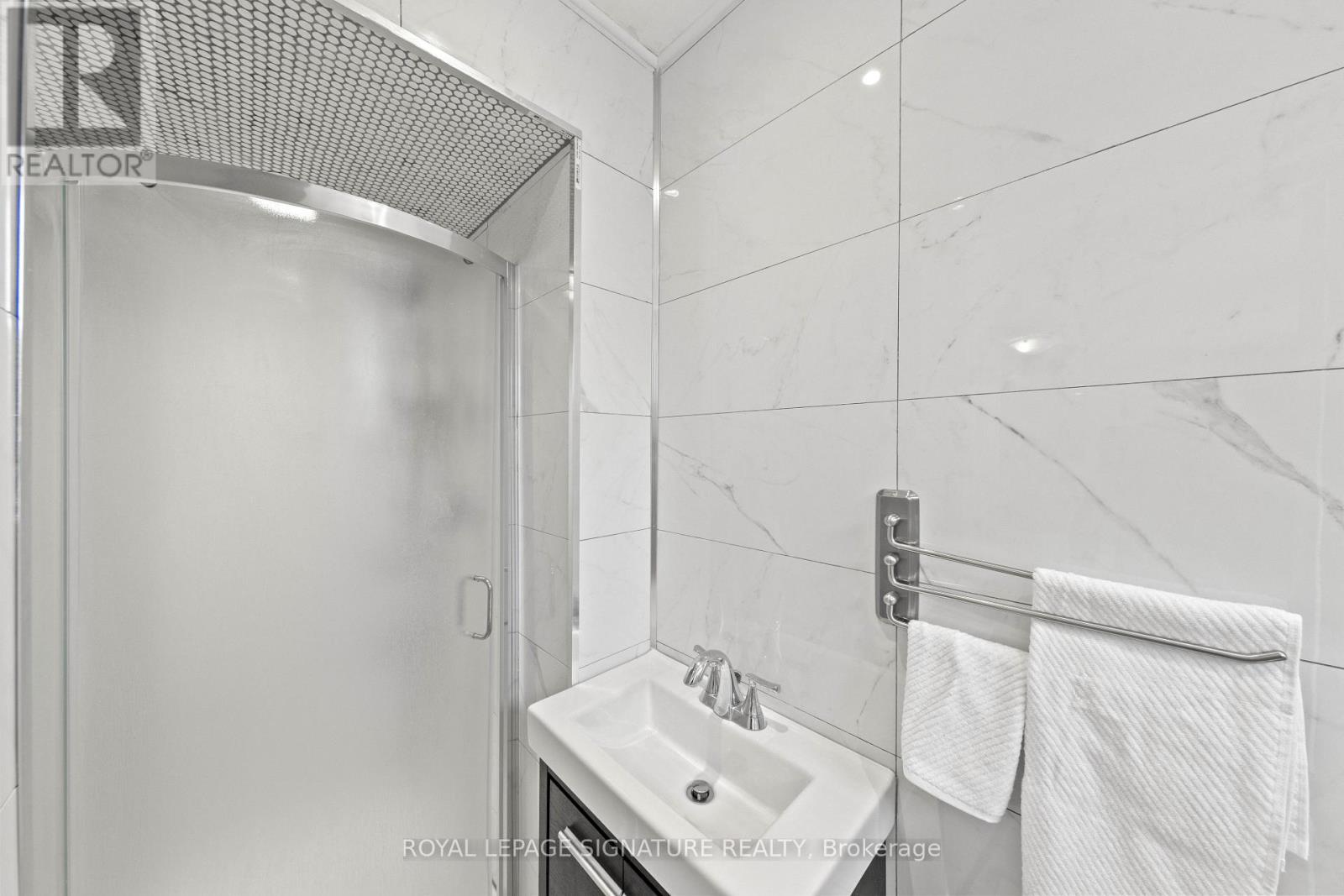 464 Bartley Bull Parkway, Brampton, Ontario  L6W 2M8 - Photo 27 - W13707062