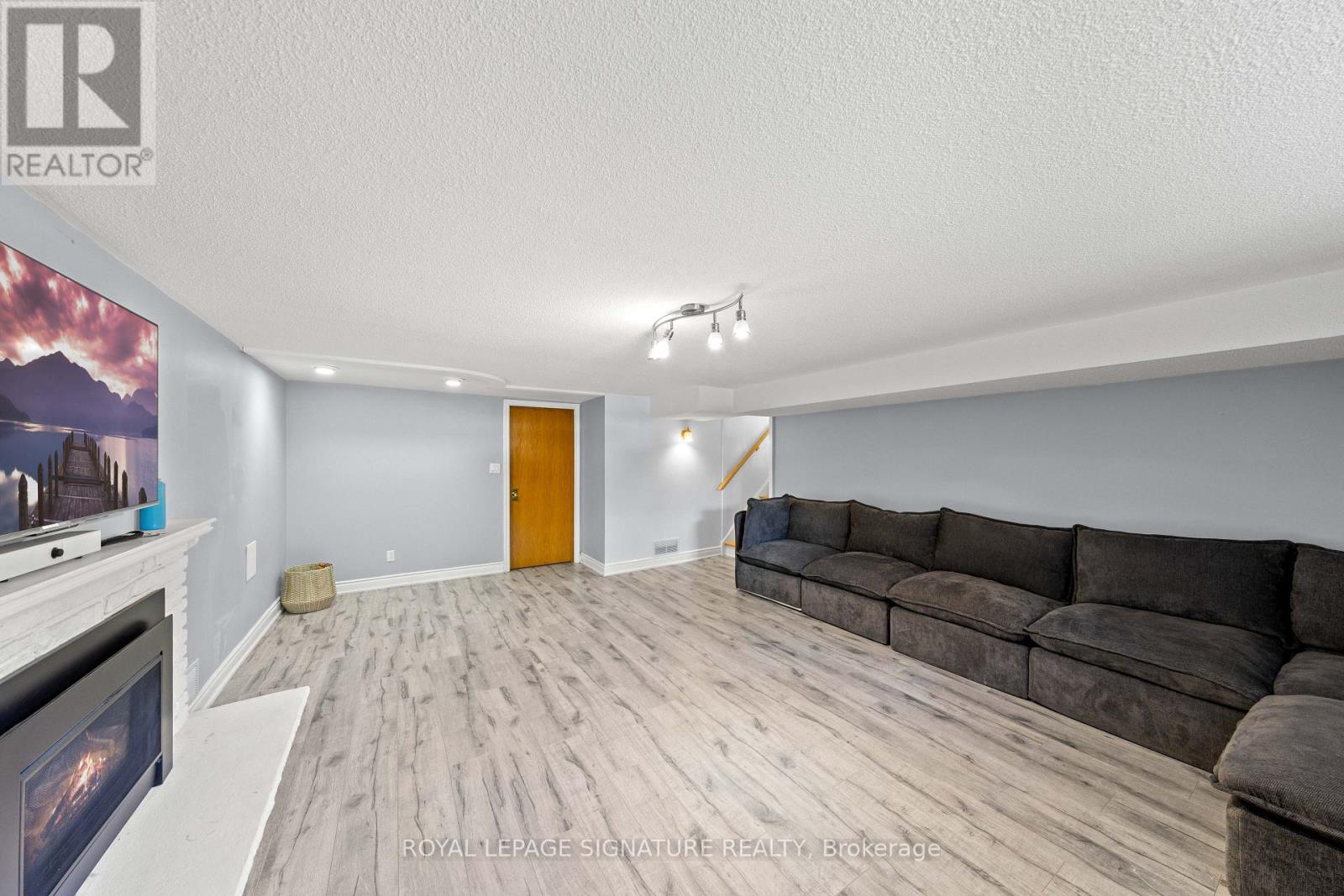 464 Bartley Bull Parkway, Brampton, Ontario  L6W 2M8 - Photo 28 - W13707062
