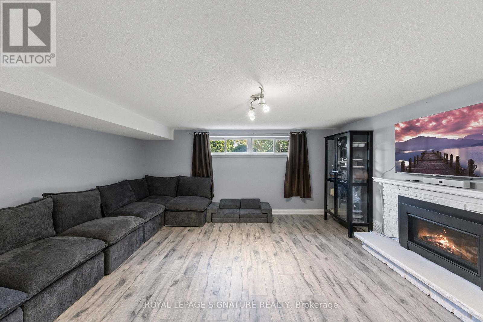 464 Bartley Bull Parkway, Brampton, Ontario  L6W 2M8 - Photo 29 - W13707062