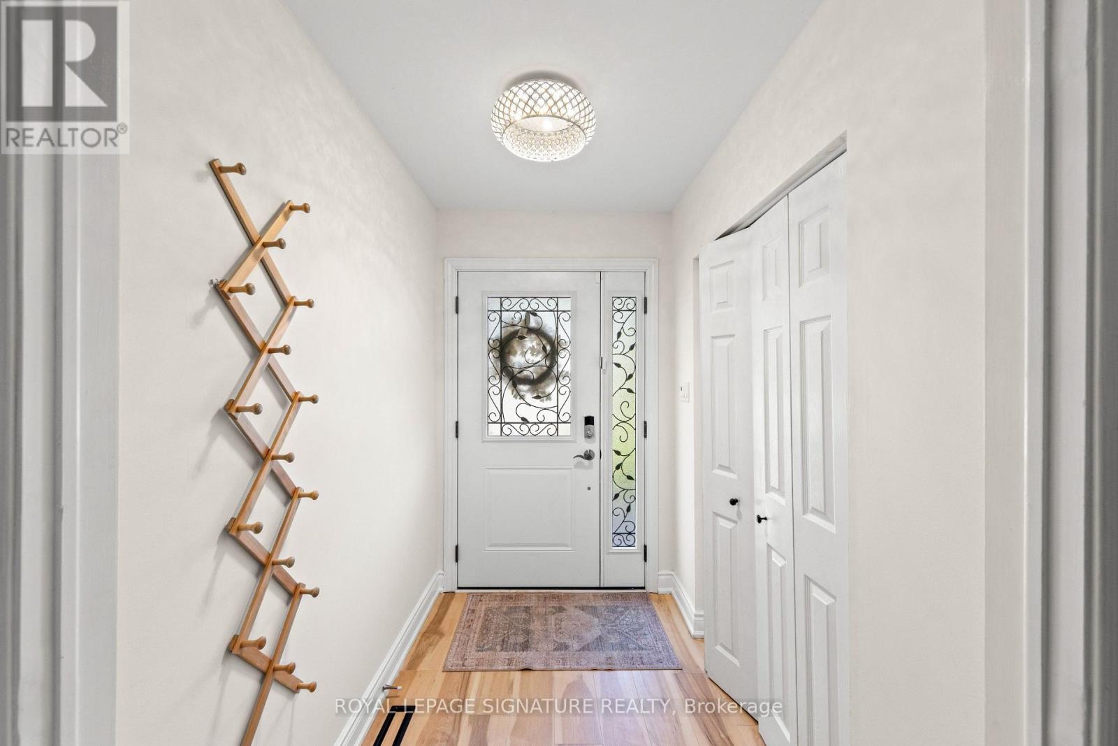 464 Bartley Bull Parkway, Brampton, Ontario  L6W 2M8 - Photo 3 - W13707062