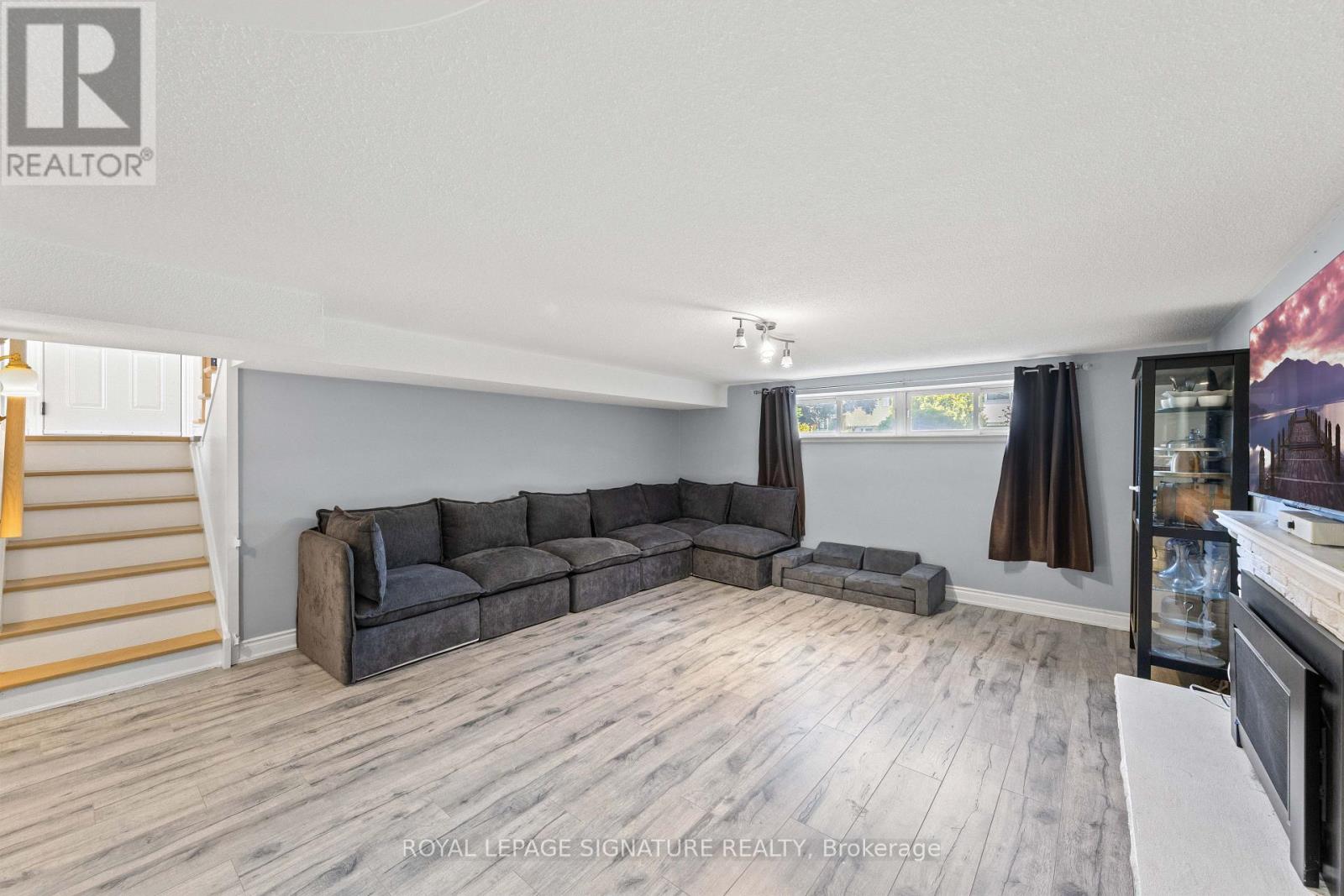464 Bartley Bull Parkway, Brampton, Ontario  L6W 2M8 - Photo 30 - W13707062