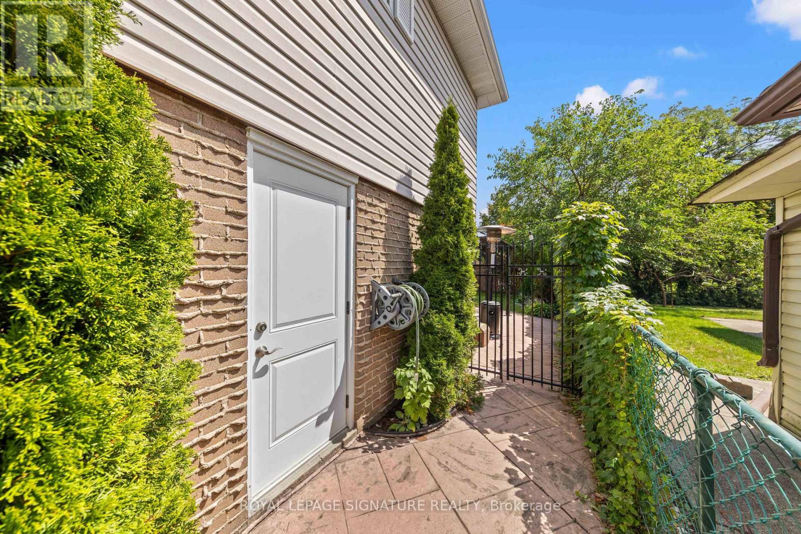 464 Bartley Bull Parkway, Brampton, Ontario  L6W 2M8 - Photo 31 - W13707062
