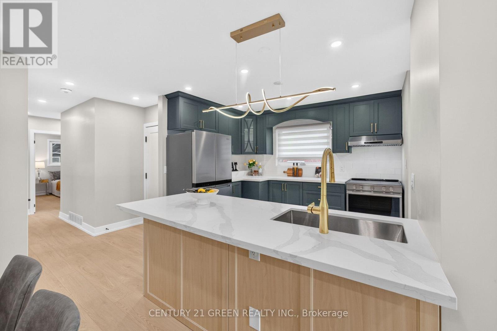3628 Anniversary Road, Mississauga, Ontario  L5C 2G1 - Photo 9 - W13707072