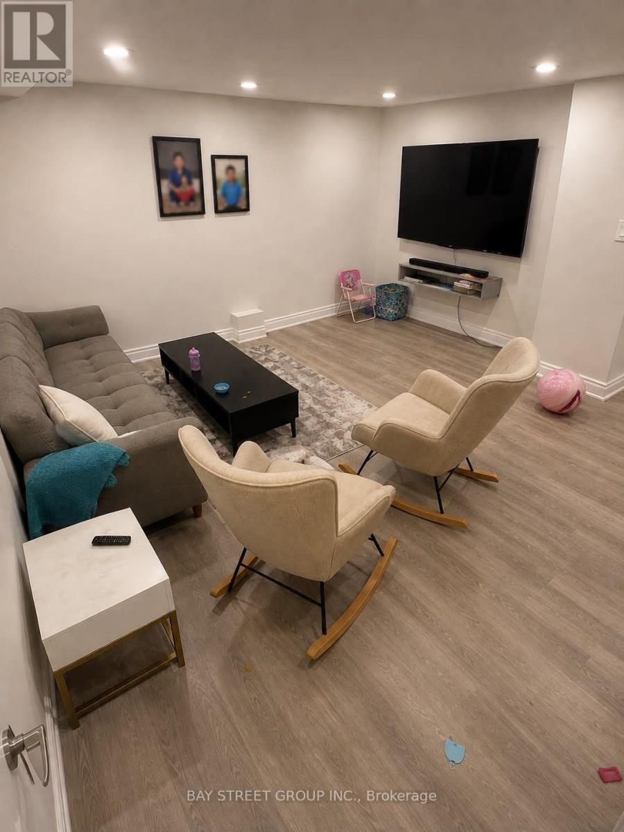 Unknown Address, ,    - Photo 15 - E13684638