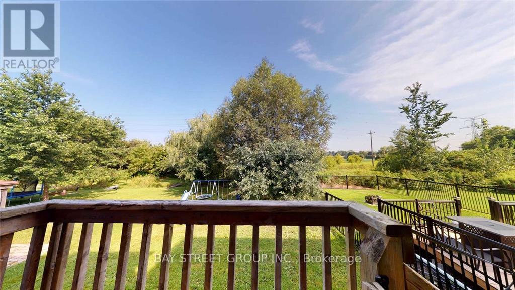 Unknown Address, ,    - Photo 12 - E13684638