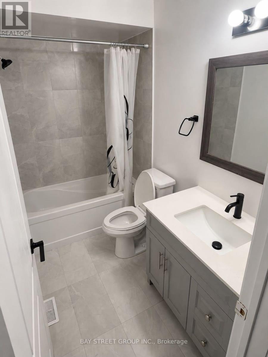 Unknown Address, ,    - Photo 16 - E13684638