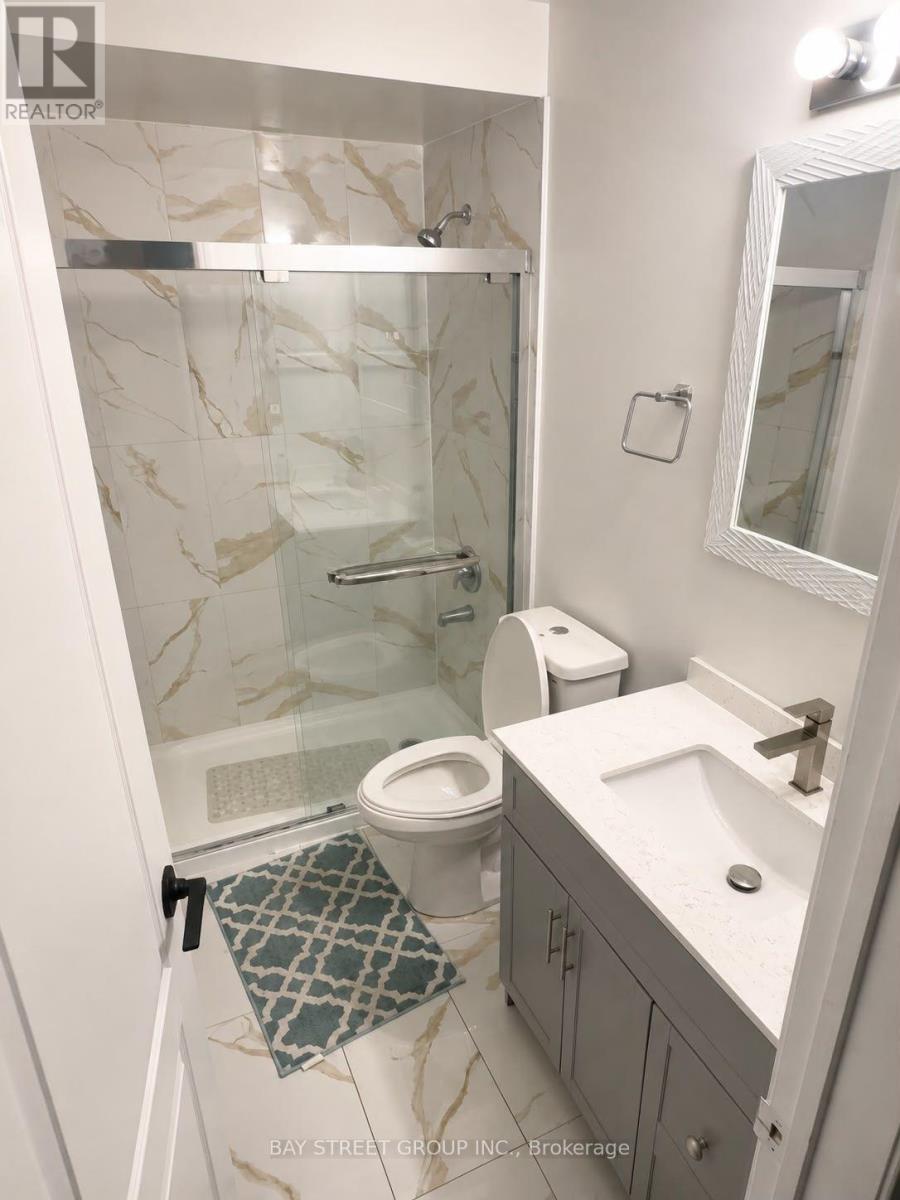 Unknown Address, ,    - Photo 17 - E13684638