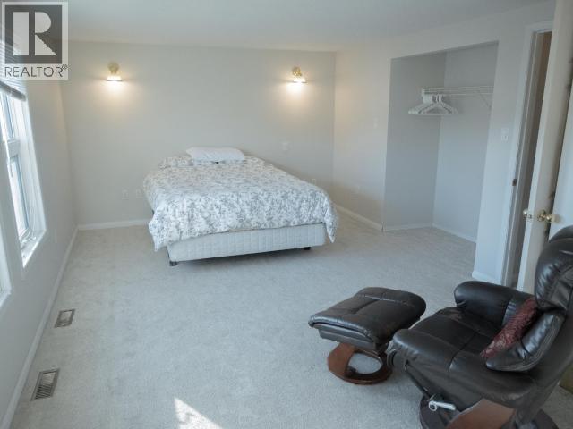 120 Seine Square, Whitehorse, Yukon  Y1A 3C3 - Photo 11 - 17636