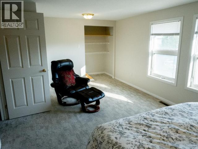 120 Seine Square, Whitehorse, Yukon  Y1A 3C3 - Photo 12 - 17636