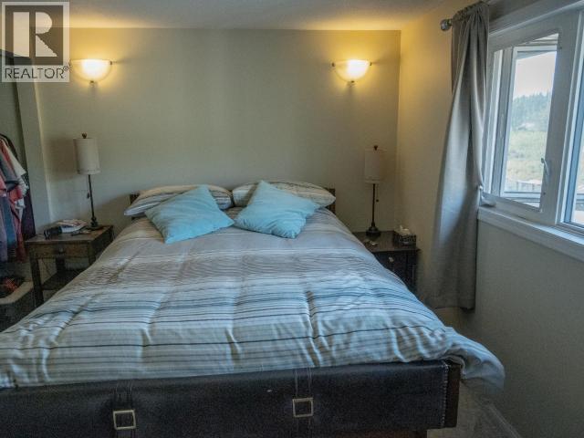 120 Seine Square, Whitehorse, Yukon  Y1A 3C3 - Photo 14 - 17636