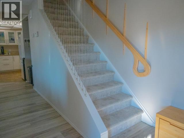 120 Seine Square, Whitehorse, Yukon  Y1A 3C3 - Photo 2 - 17636