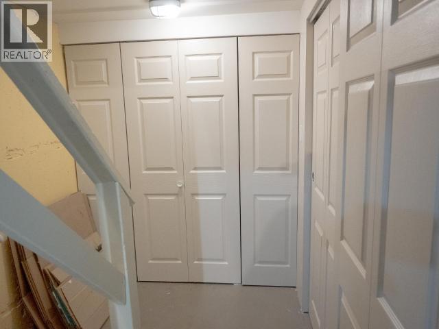 120 Seine Square, Whitehorse, Yukon  Y1A 3C3 - Photo 21 - 17636
