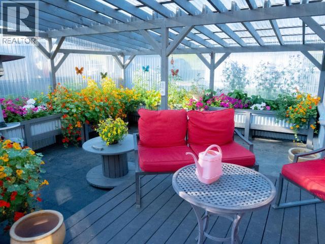 120 Seine Square, Whitehorse, Yukon  Y1A 3C3 - Photo 27 - 17636