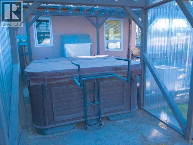 120 Seine Square, Whitehorse, Yukon  Y1A 3C3 - Photo 29 - 17636