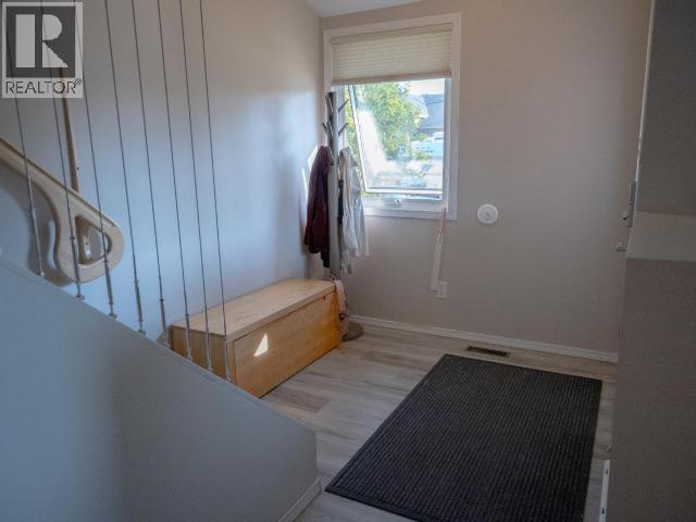 120 Seine Square, Whitehorse, Yukon  Y1A 3C3 - Photo 3 - 17636