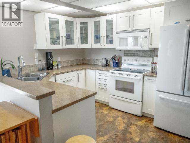 120 Seine Square, Whitehorse, Yukon  Y1A 3C3 - Photo 4 - 17636