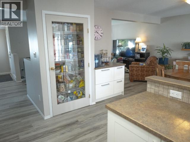 120 Seine Square, Whitehorse, Yukon  Y1A 3C3 - Photo 6 - 17636