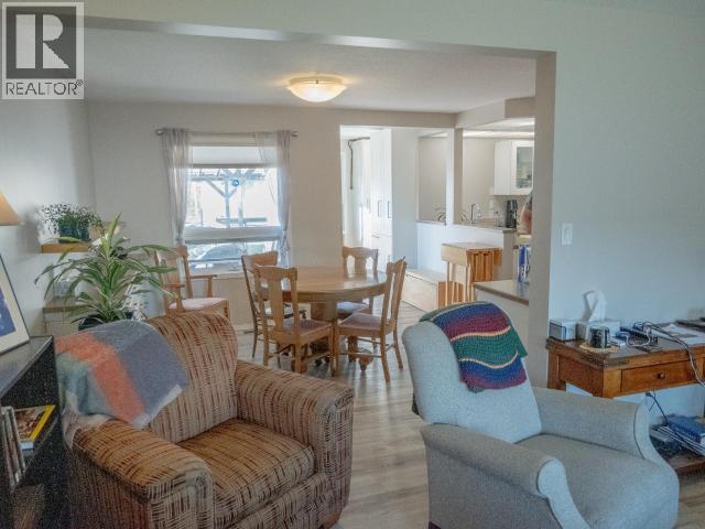 120 Seine Square, Whitehorse, Yukon  Y1A 3C3 - Photo 9 - 17636