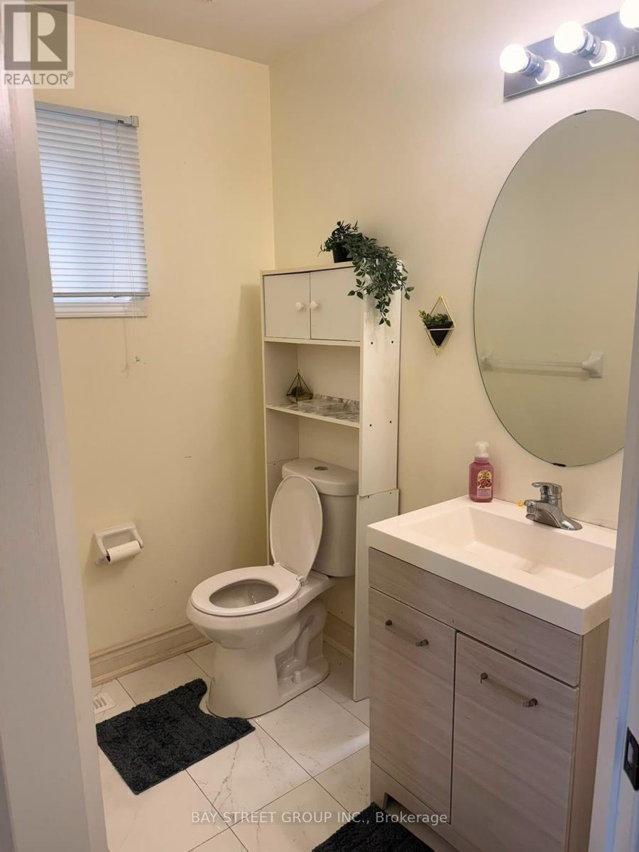 Unknown Address, ,    - Photo 18 - E13684638