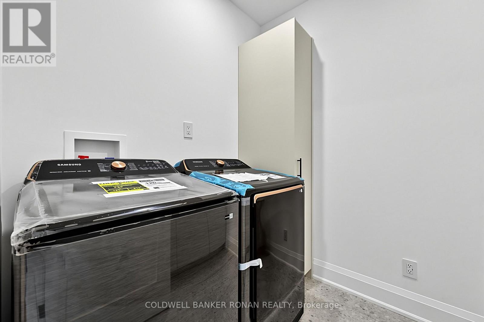 59 Walkem Drive, New Tecumseth, Ontario  L0G 1W0 - Photo 42 - N13585084