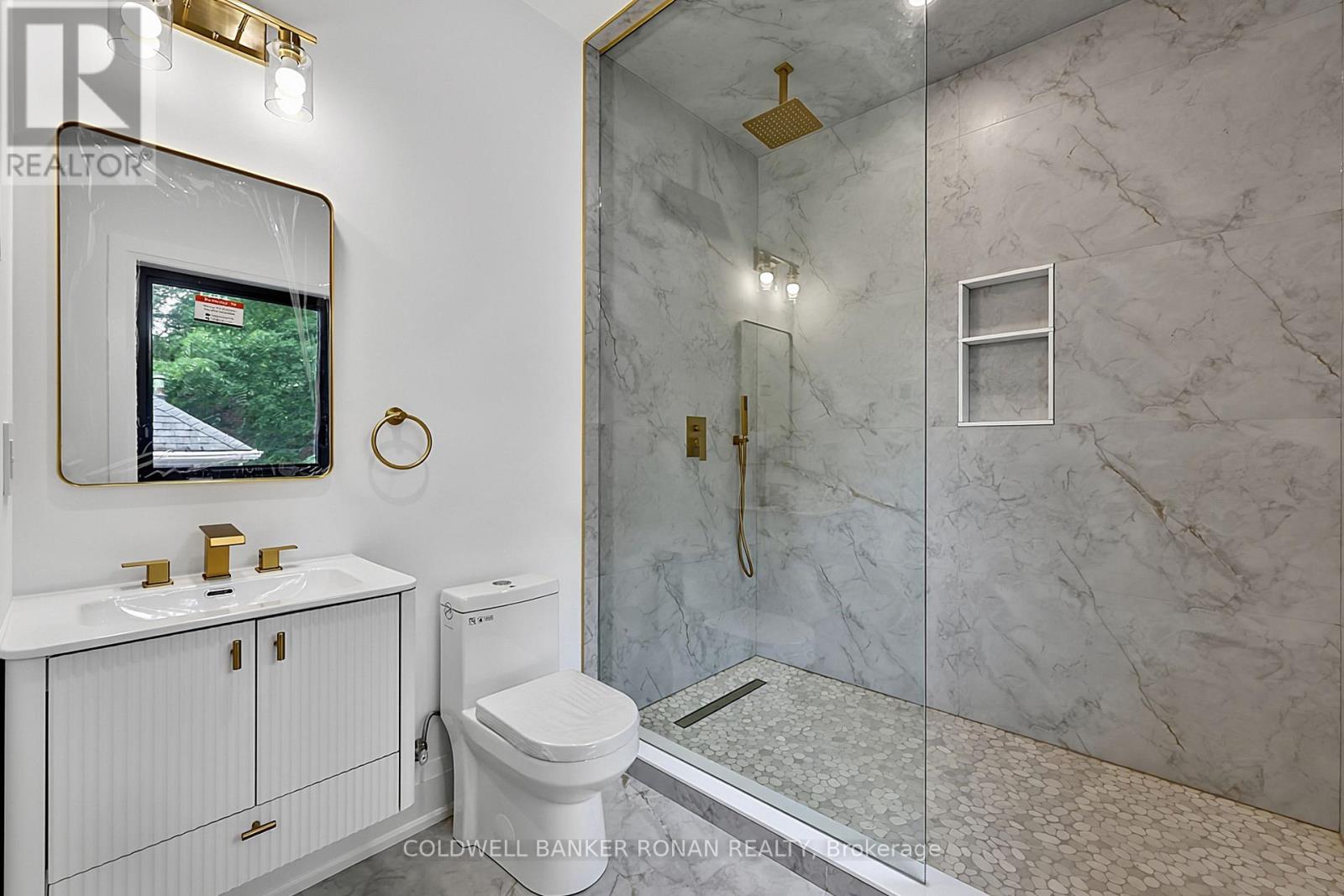 59 Walkem Drive, New Tecumseth, Ontario  L0G 1W0 - Photo 39 - N13585084