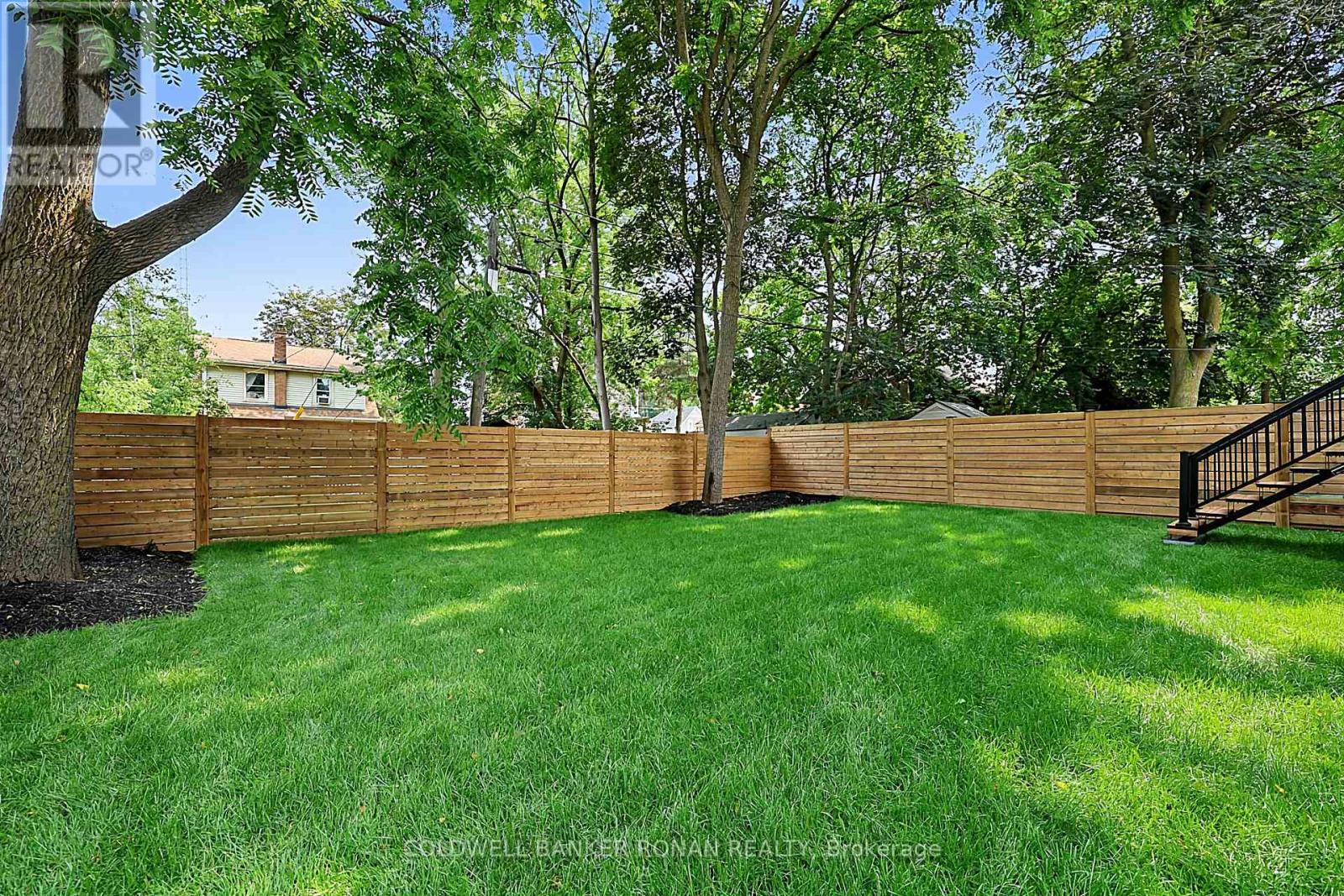 59 Walkem Drive, New Tecumseth, Ontario  L0G 1W0 - Photo 46 - N13585084