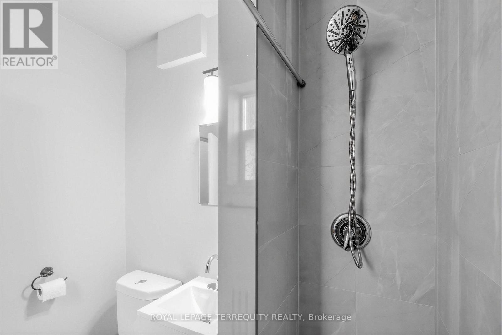 3 - 2548 Keele Street, Toronto, Ontario M6L 2N8 - Photo 24 - W13525578