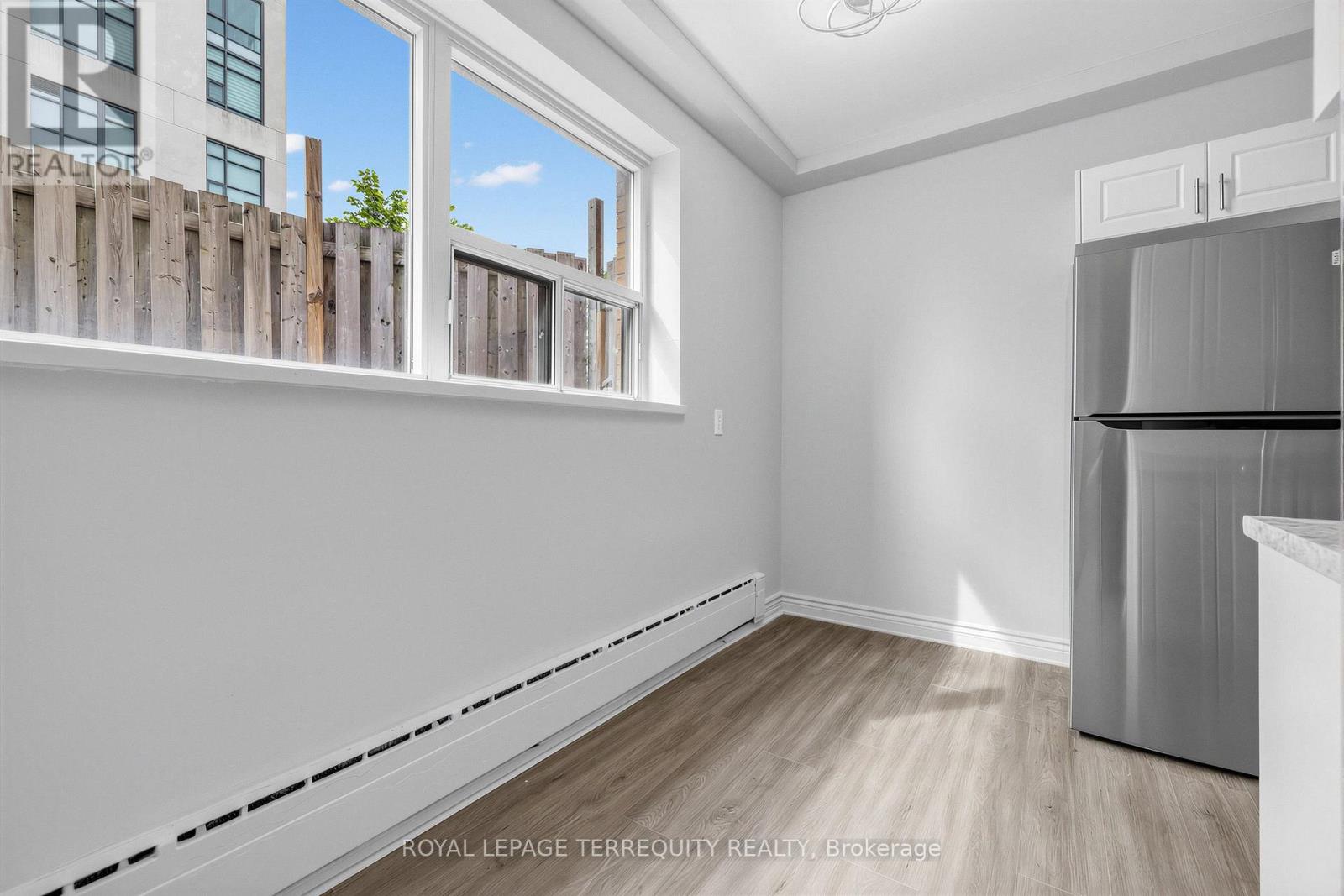 3 - 2548 Keele Street, Toronto, Ontario M6L 2N8 - Photo 25 - W13525578
