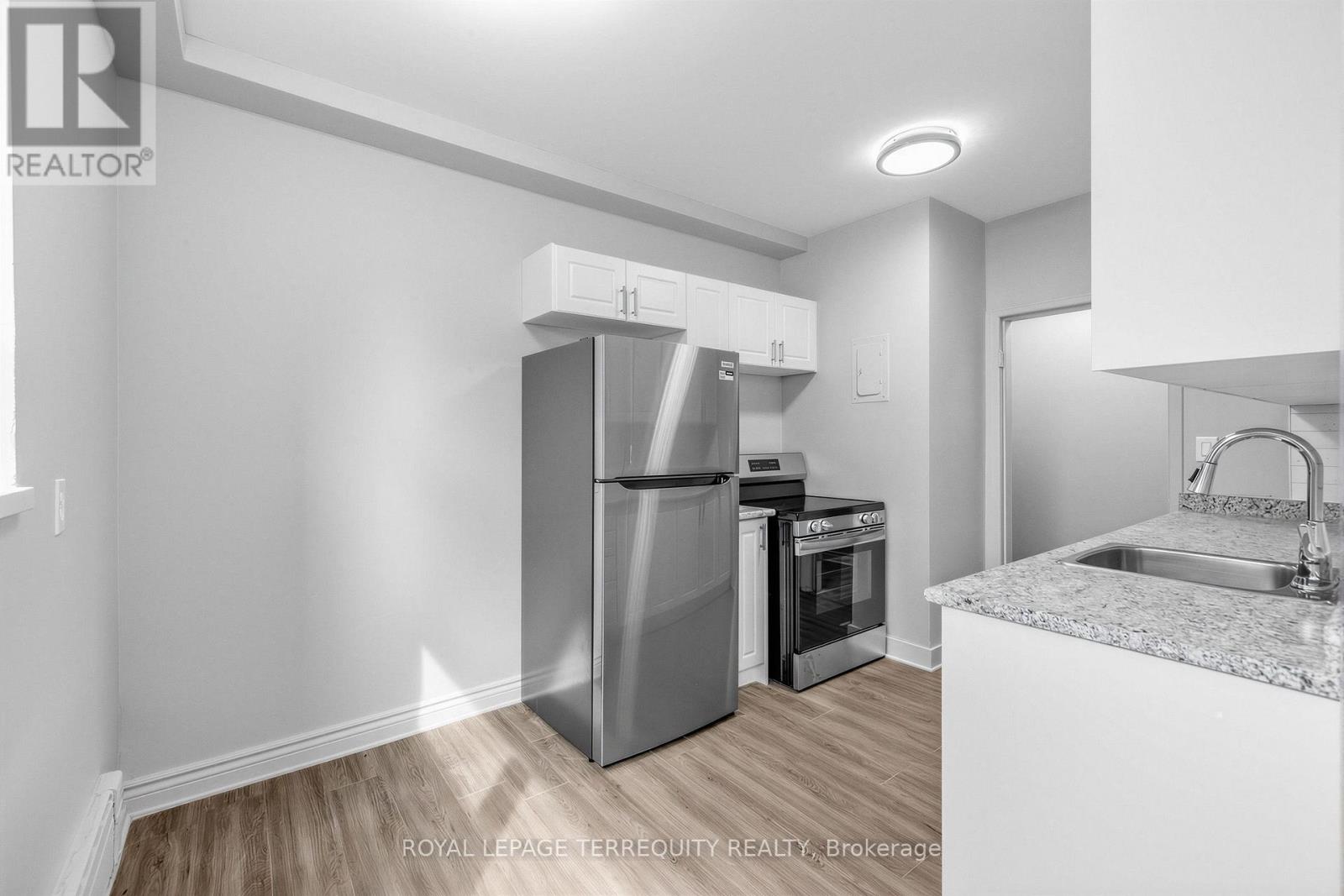 3 - 2548 Keele Street, Toronto, Ontario M6L 2N8 - Photo 26 - W13525578