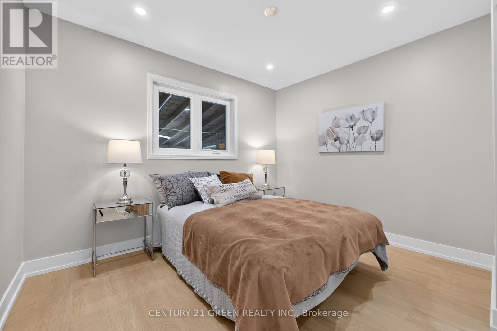 3628 Anniversary Road, Mississauga, Ontario  L5C 2G1 - Photo 26 - W13707072
