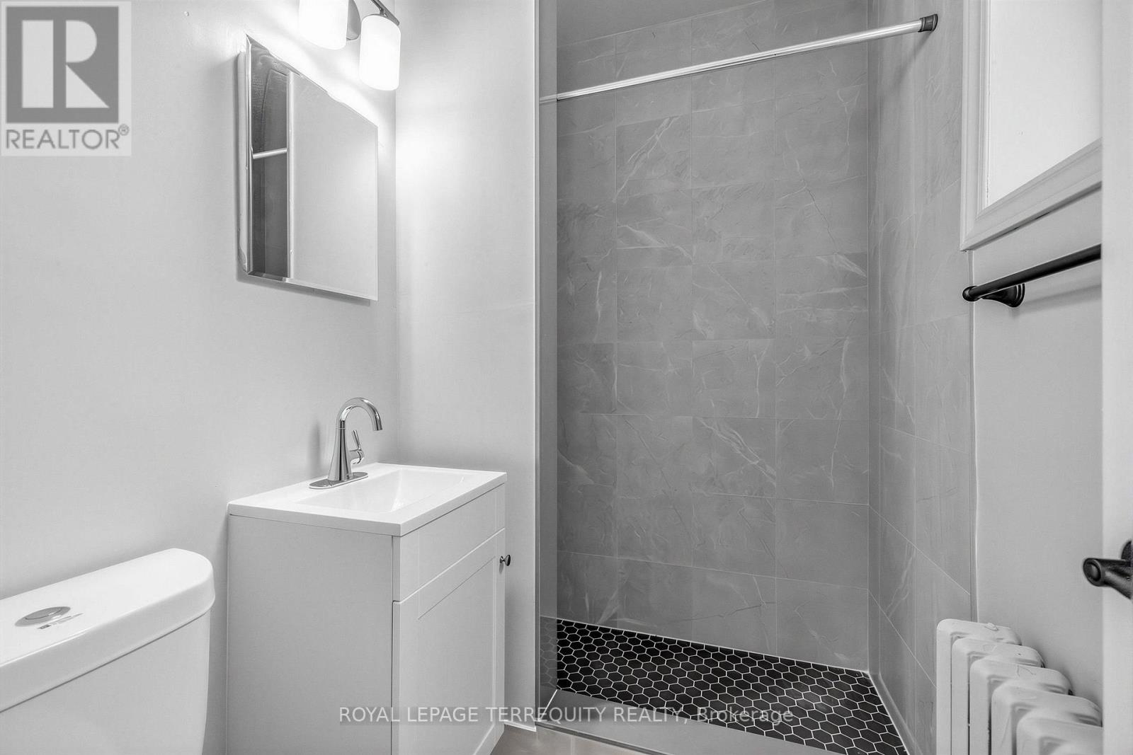 3 - 2548 Keele Street, Toronto, Ontario M6L 2N8 - Photo 23 - W13525578