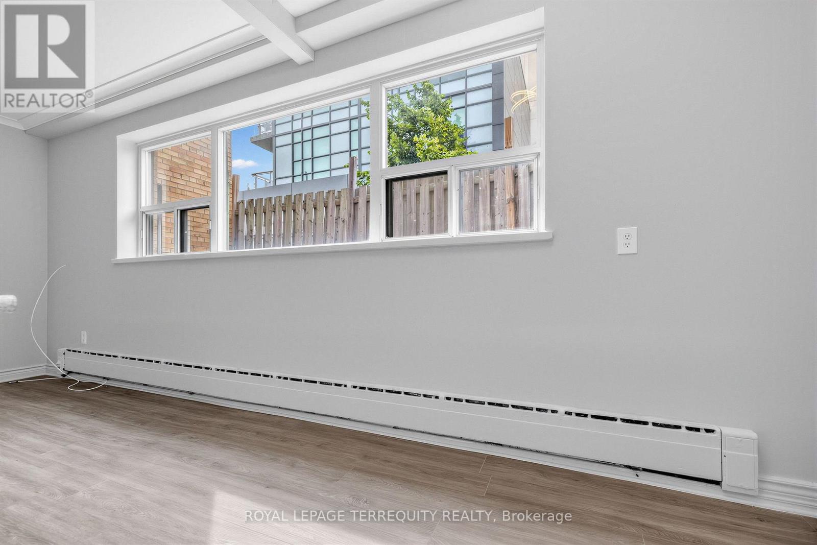 3 - 2548 Keele Street, Toronto, Ontario M6L 2N8 - Photo 28 - W13525578