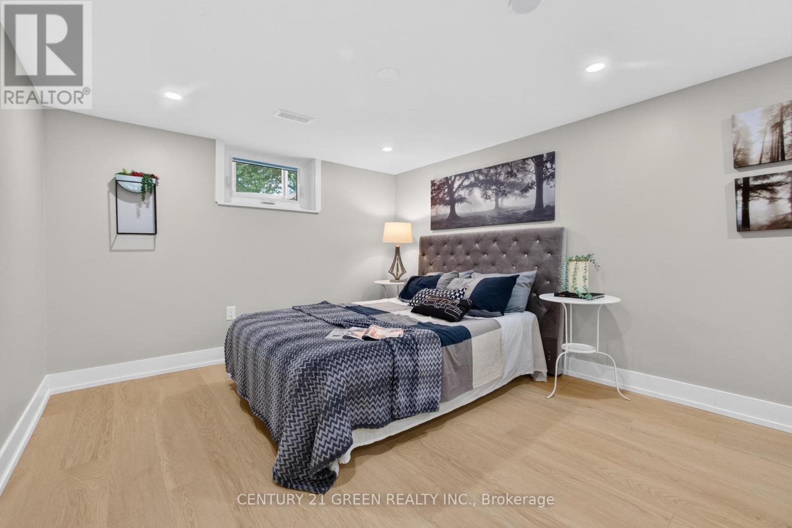 3628 Anniversary Road, Mississauga, Ontario  L5C 2G1 - Photo 38 - W13707072