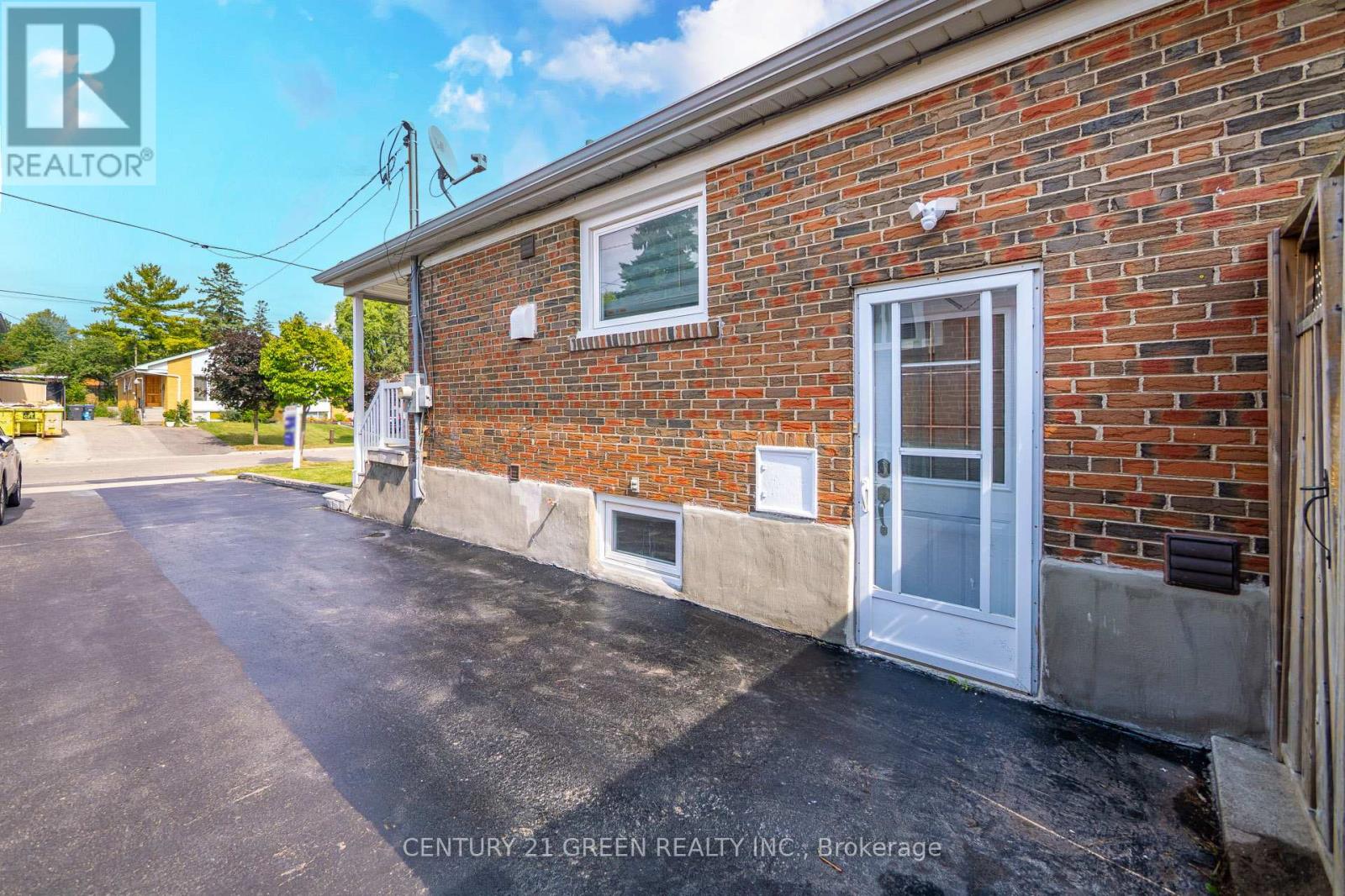 3628 Anniversary Road, Mississauga, Ontario  L5C 2G1 - Photo 45 - W13707072