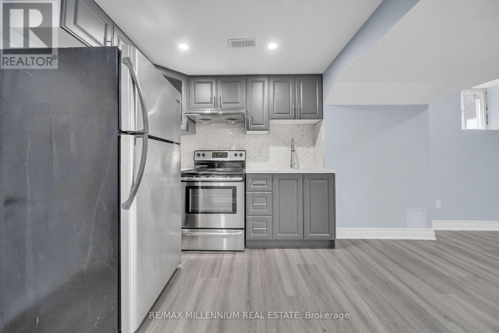 54 Buick Boulevard, Brampton, Ontario  L7A 3X7 - Photo 42 - W13663390