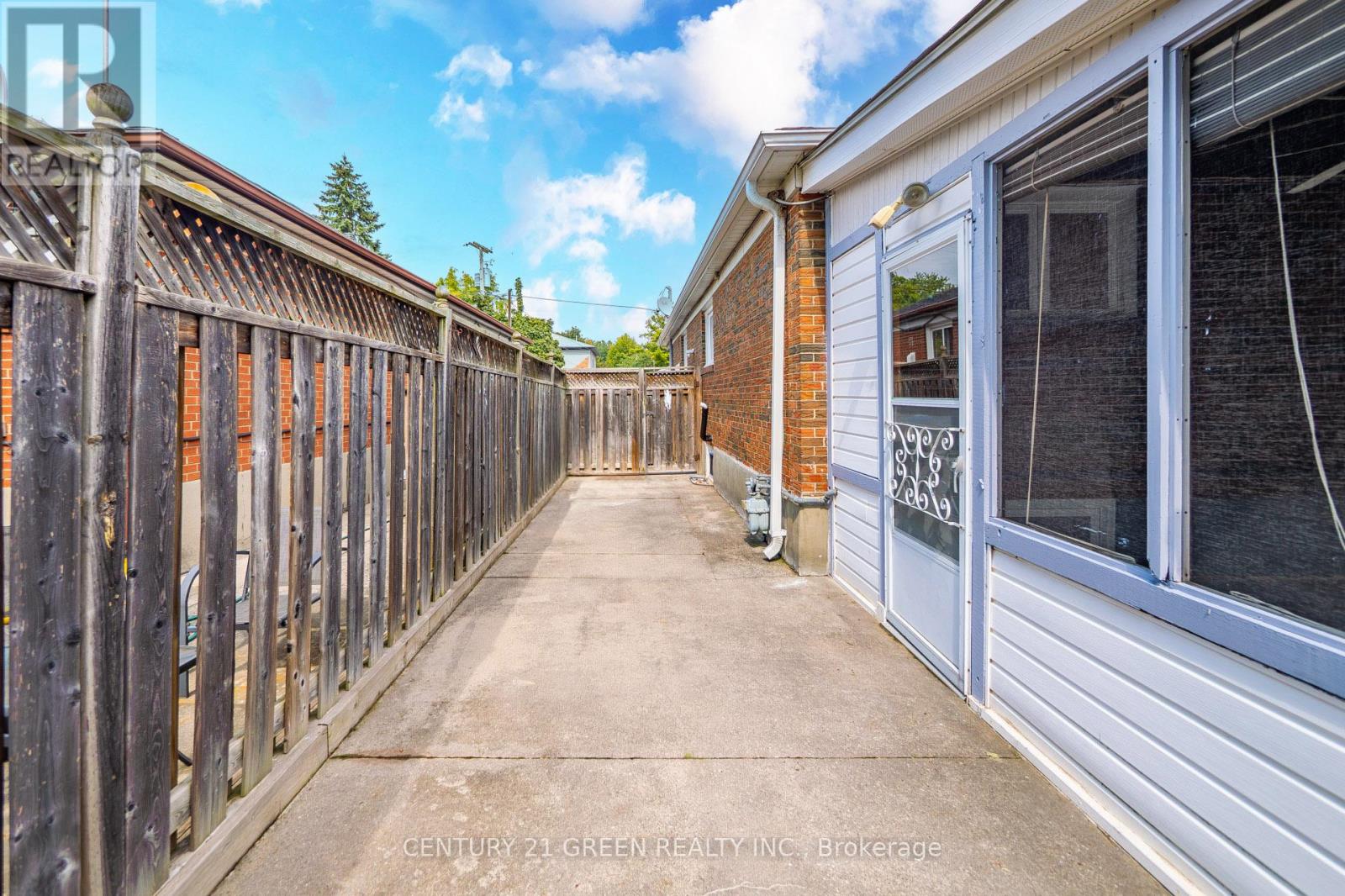 3628 Anniversary Road, Mississauga, Ontario  L5C 2G1 - Photo 46 - W13707072