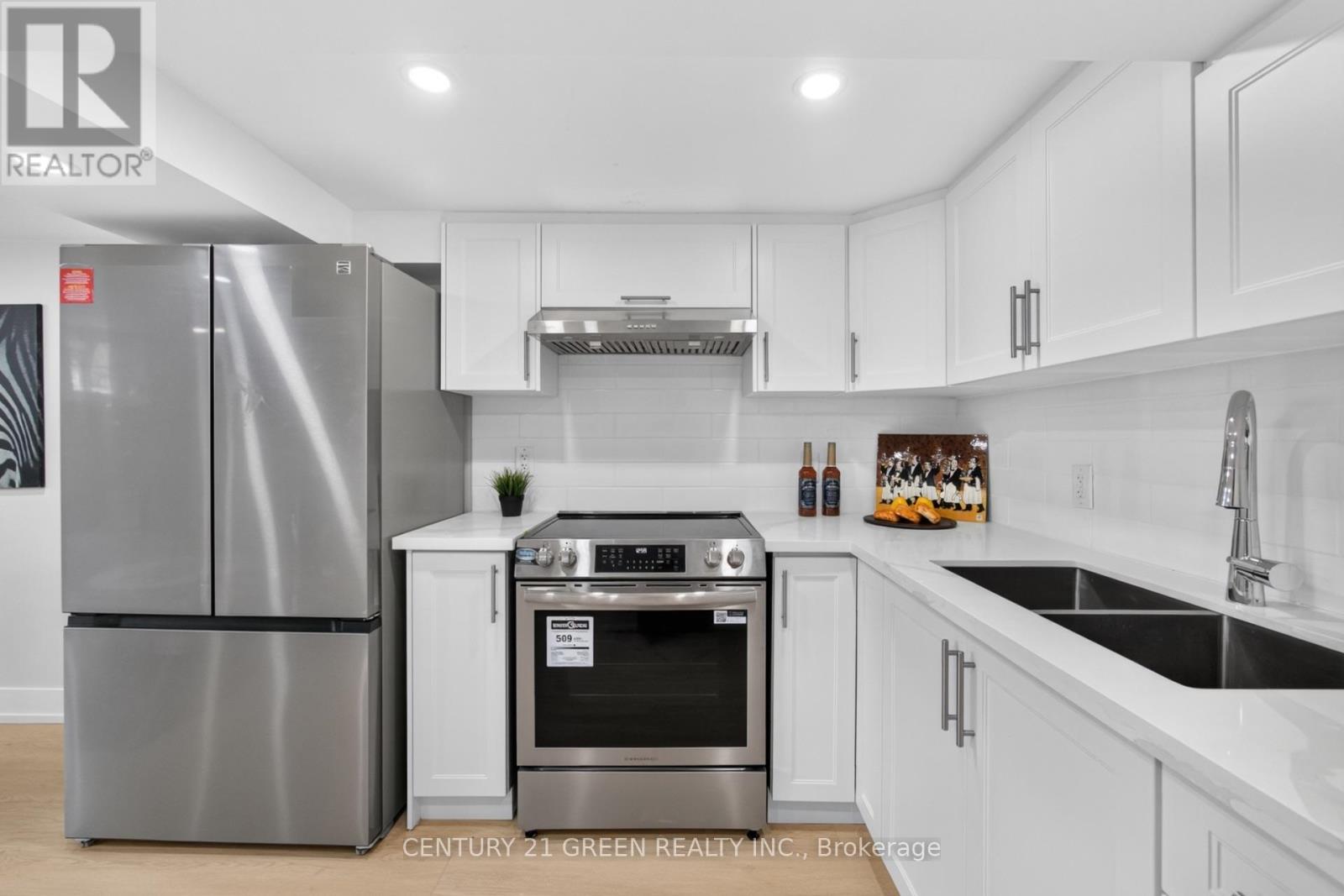 3628 Anniversary Road, Mississauga, Ontario  L5C 2G1 - Photo 36 - W13707072
