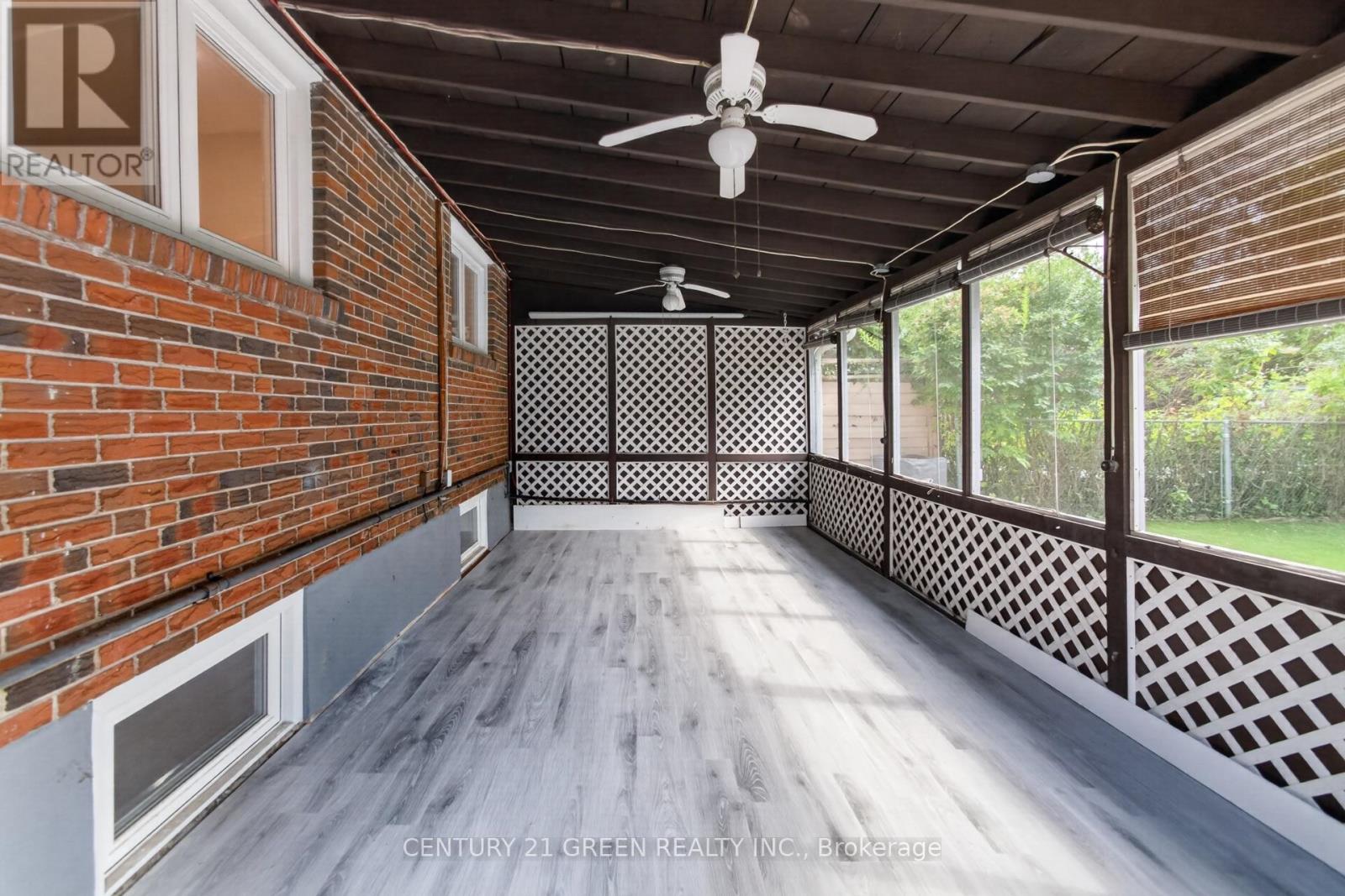 3628 Anniversary Road, Mississauga, Ontario  L5C 2G1 - Photo 47 - W13707072