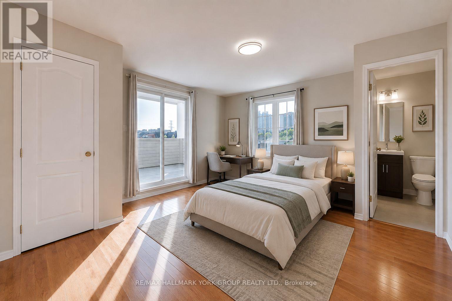 60 Delabo Drive, Toronto, Ontario  M3J 3S4 - Photo 50 - W13030150