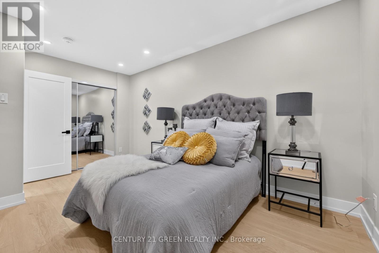 3628 Anniversary Road, Mississauga, Ontario  L5C 2G1 - Photo 24 - W13707072
