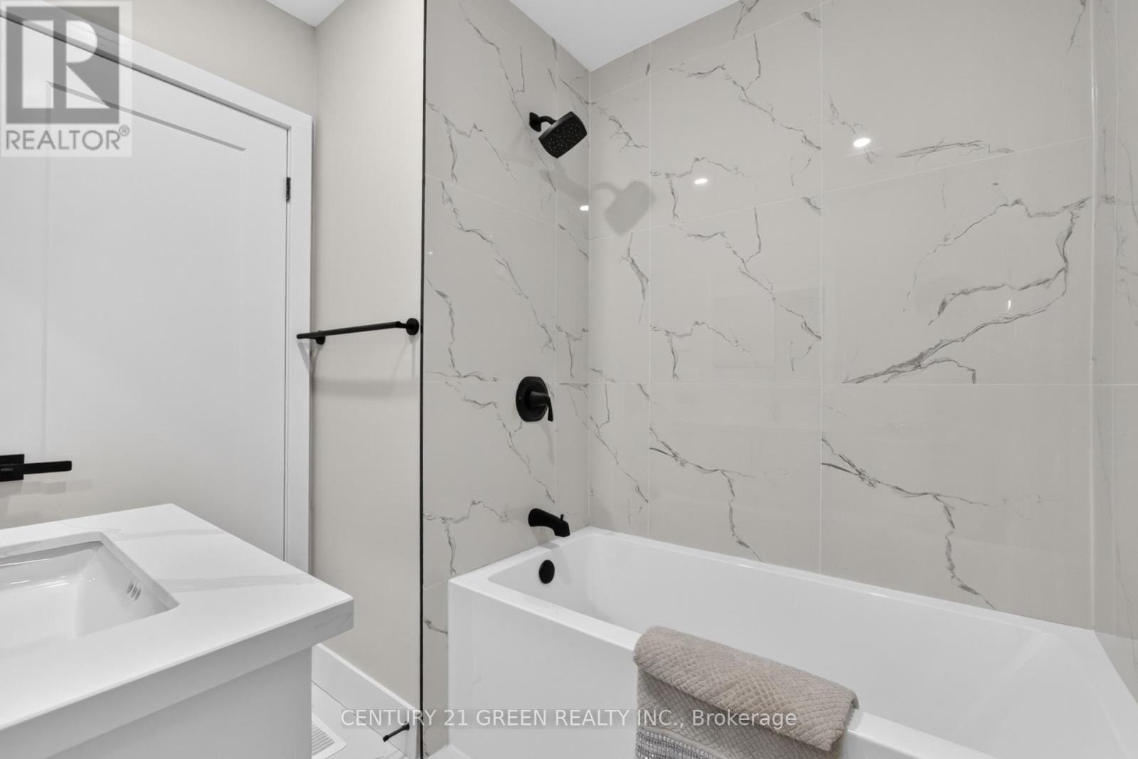 3628 Anniversary Road, Mississauga, Ontario  L5C 2G1 - Photo 31 - W13707072