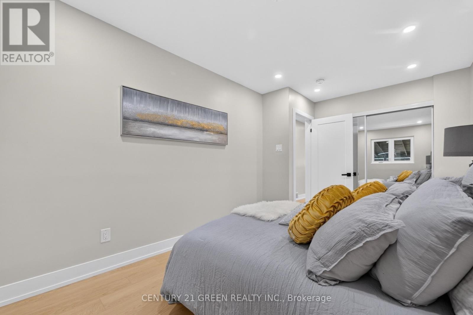 3628 Anniversary Road, Mississauga, Ontario  L5C 2G1 - Photo 25 - W13707072