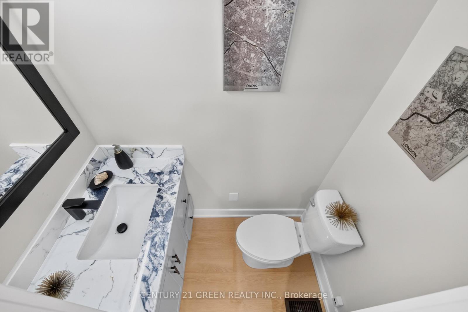 3628 Anniversary Road, Mississauga, Ontario  L5C 2G1 - Photo 21 - W13707072