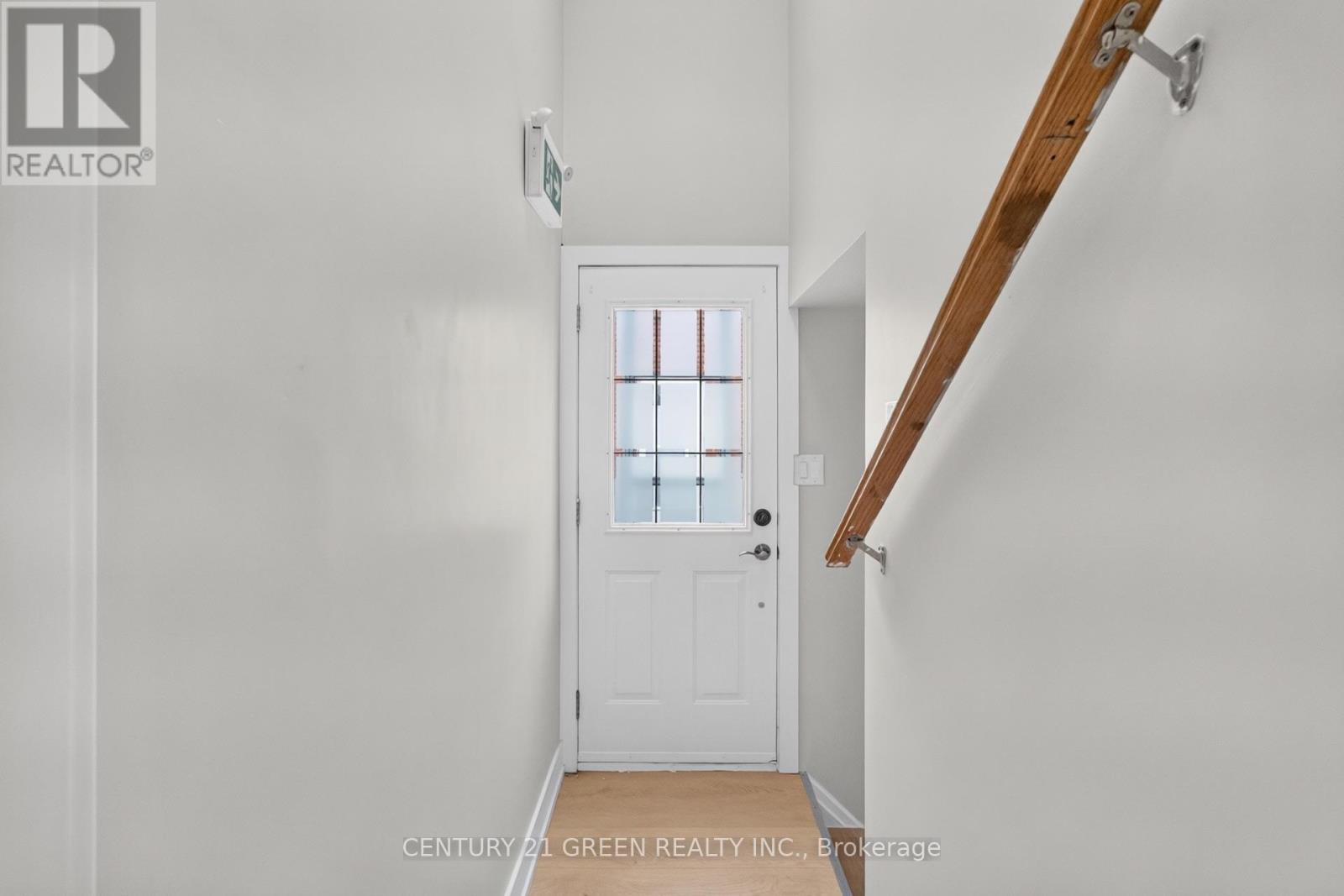3628 Anniversary Road, Mississauga, Ontario  L5C 2G1 - Photo 32 - W13707072