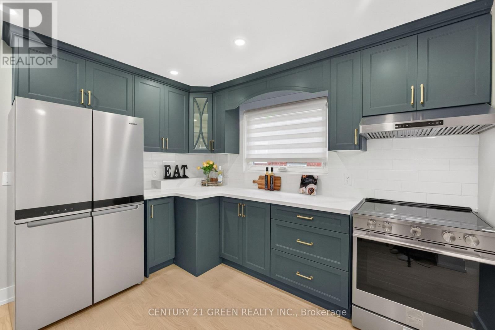3628 Anniversary Road, Mississauga, Ontario  L5C 2G1 - Photo 12 - W13707072