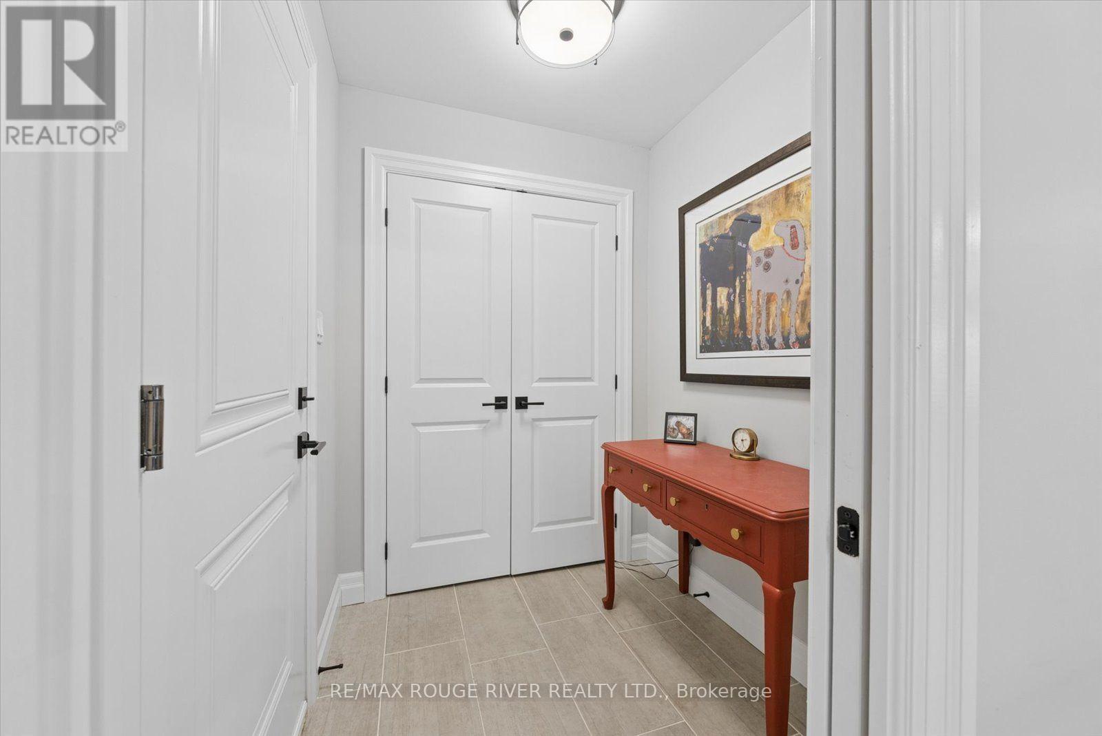 25 Ambrosia Terrace, Quinte West, Ontario  K8V 0G7 - Photo 7 - X13706254
