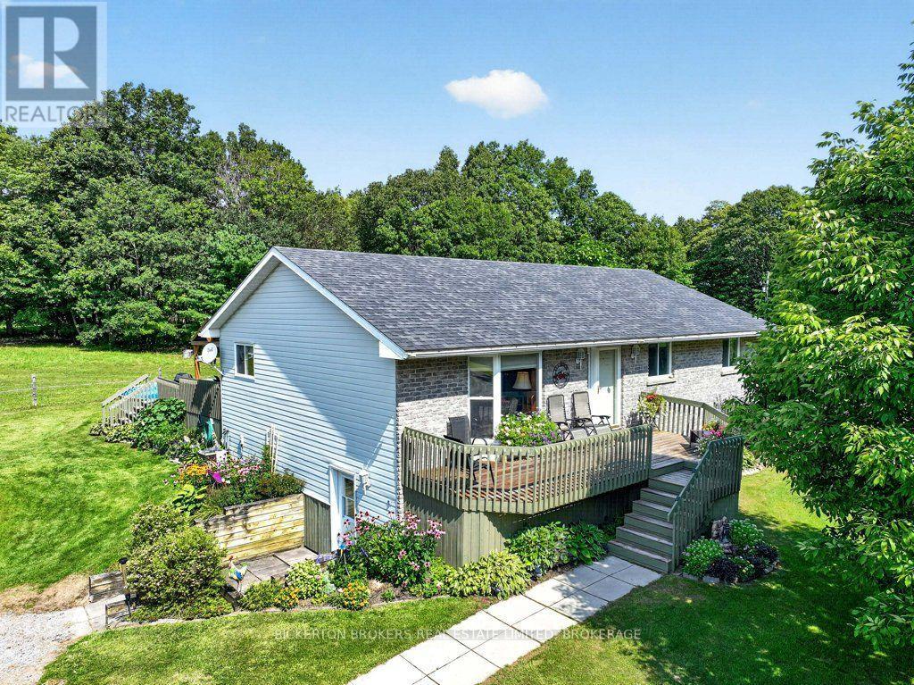 342 Lyndhurst Road, Leeds And The Thousand Islands, Ontario  K0E 1L0 - Photo 2 - X13707016