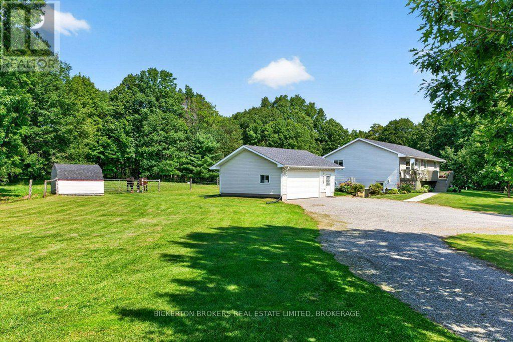 342 Lyndhurst Road, Leeds And The Thousand Islands, Ontario  K0E 1L0 - Photo 14 - X13707016